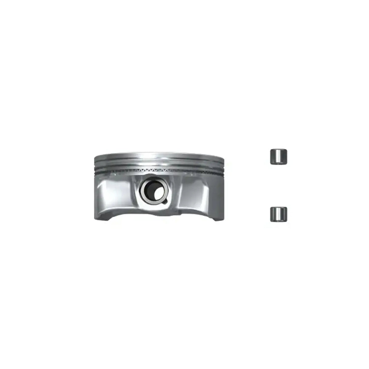 112 PowerPlus Kit  - image 3 of 4
