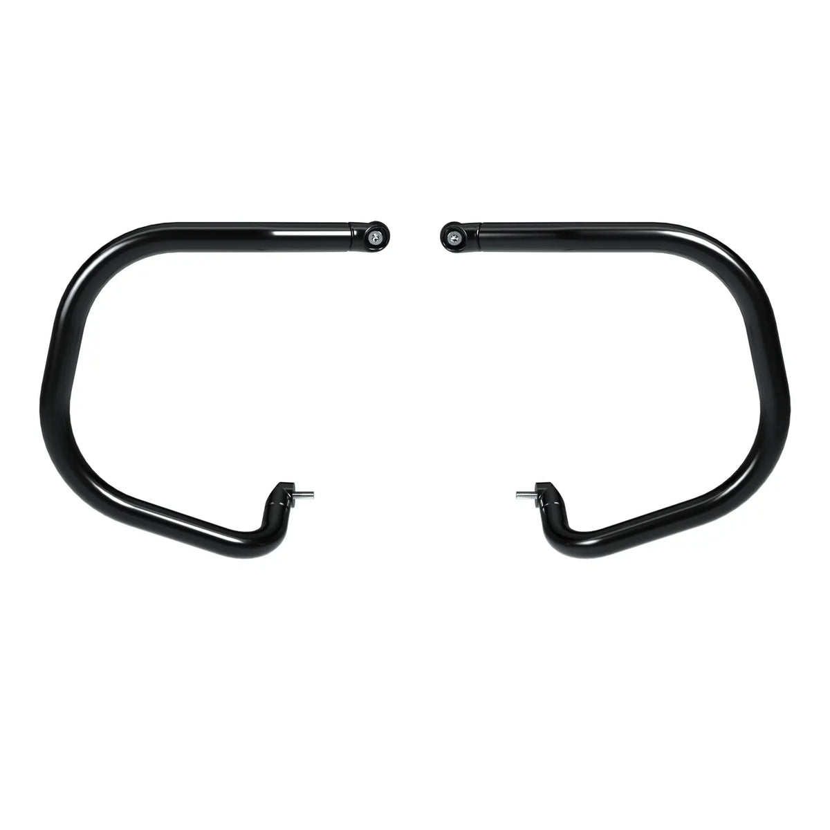 Front Highway Bars, Pair - image 1 of 3