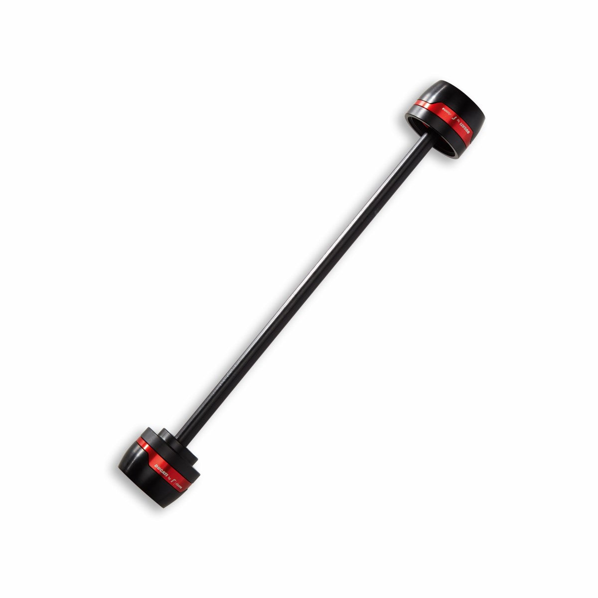 Ducati Front fork slider — 97382031AA — OEM catalog gallery