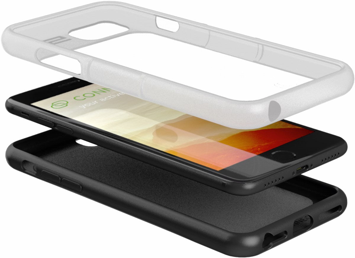 Ducati Phone Case for IPHONE 12 PRO MAX — 96681151AA — OEM catalog gallery