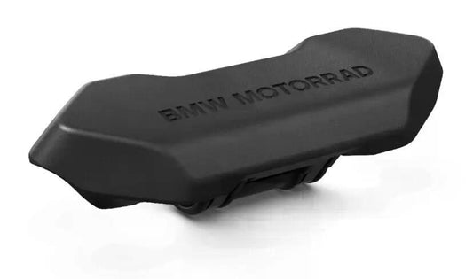 BMW R1300GS Handlebar Cross-Brace Protector — part 77315B568A4; product photograph