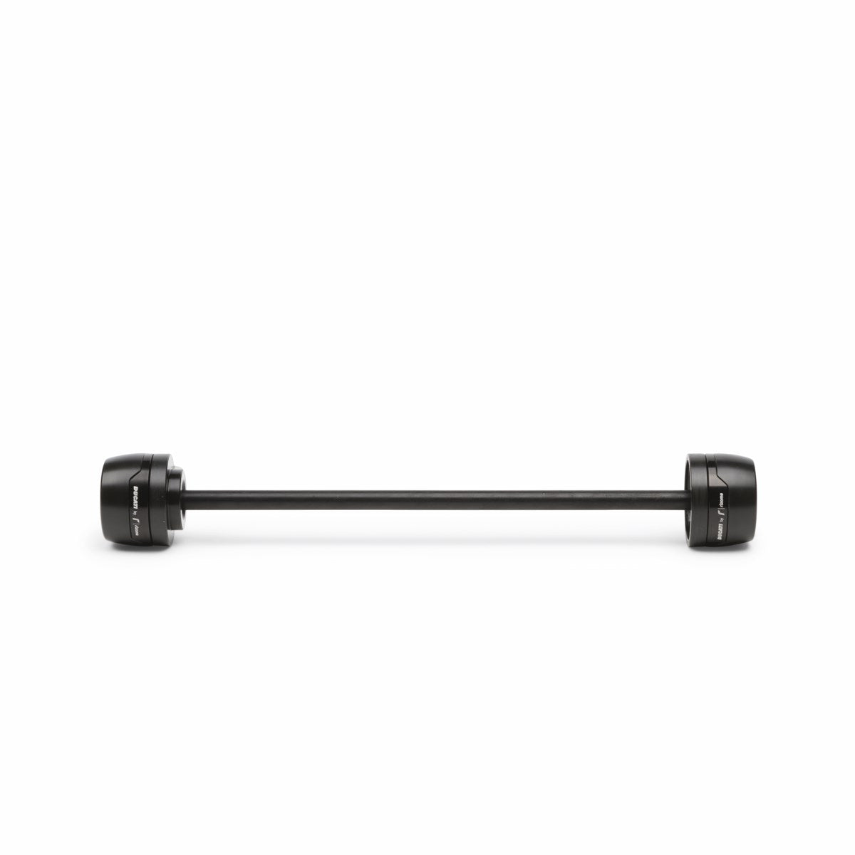 Ducati Swinging arm slider — 97382061AA — OEM catalog gallery