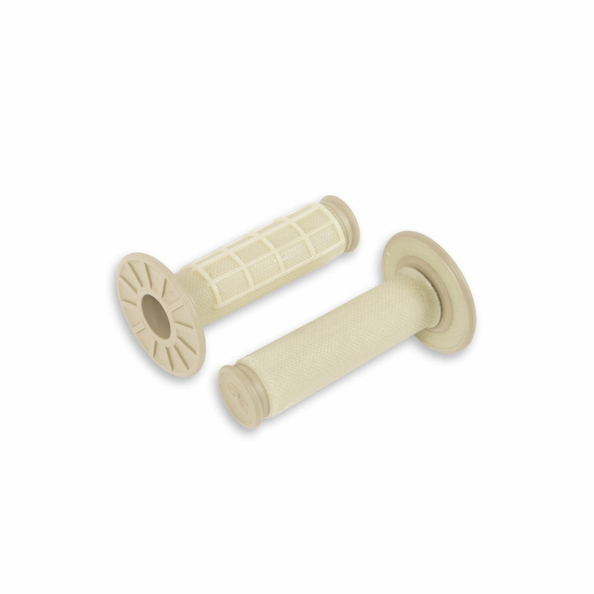 Ducati MX Grip Aramid : Half Waffle — 96281261AA — OEM catalog gallery