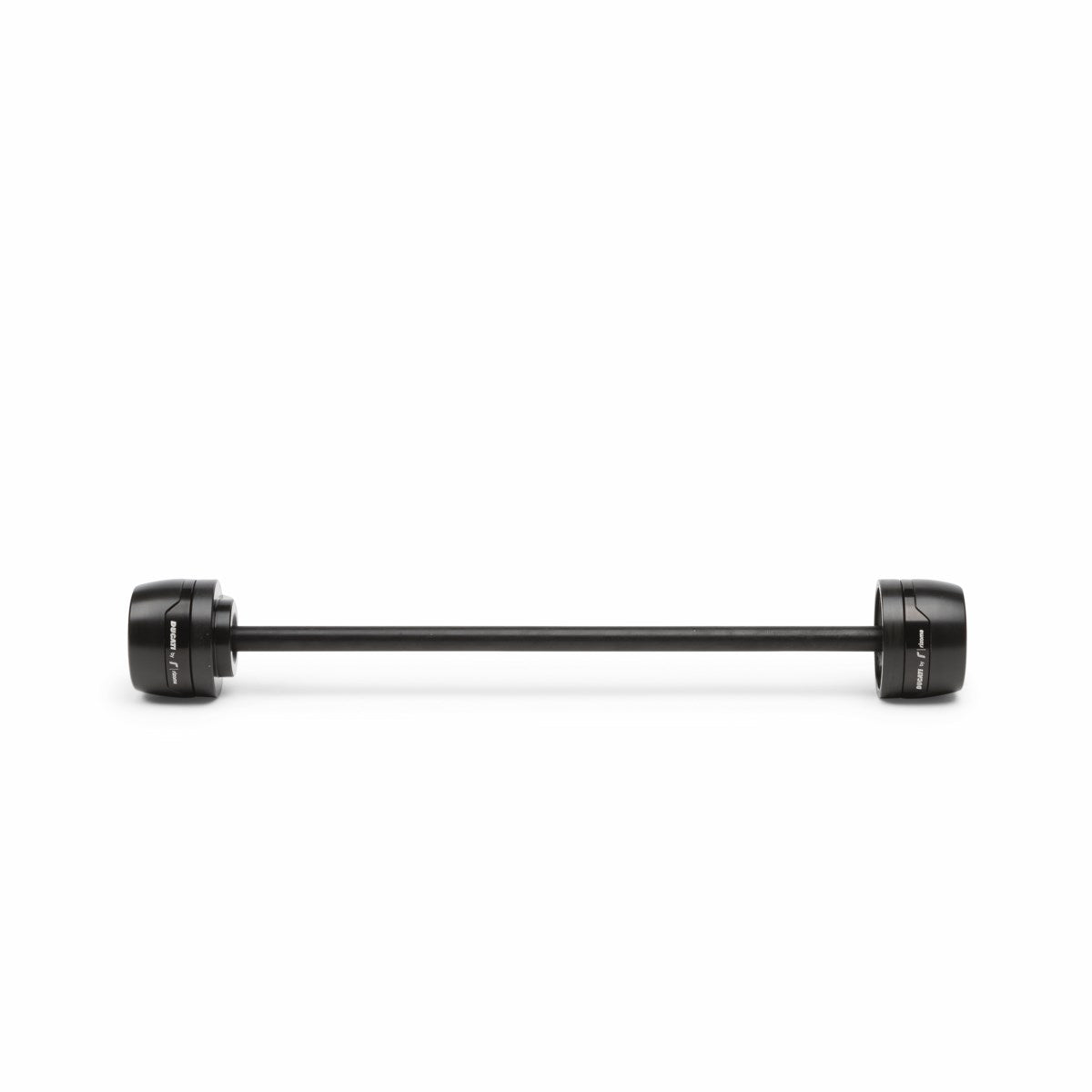 Ducati Front fork slider — 97382031AA — OEM catalog gallery