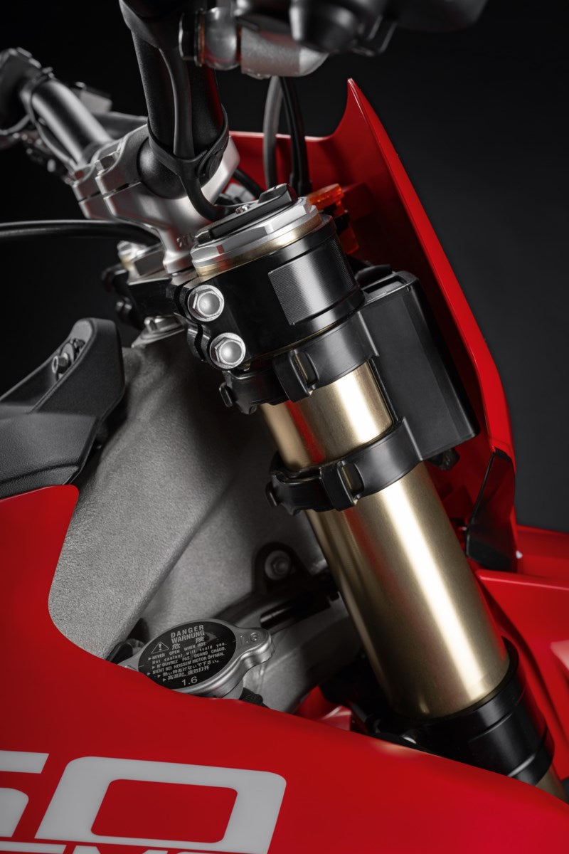Ducati Wi-Fi module — 96581321AA — OEM catalog gallery