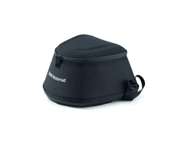 BMW Motorrad Luggage Carrier Bag — 77498562634