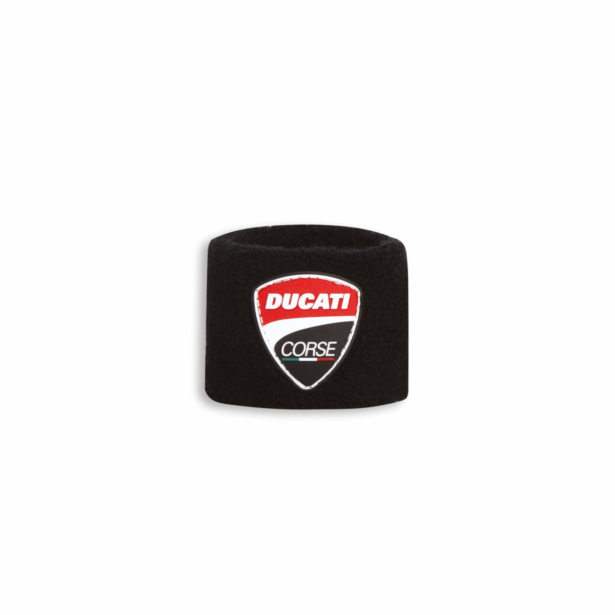 Ducati Brake Fluid Reservoir Sock