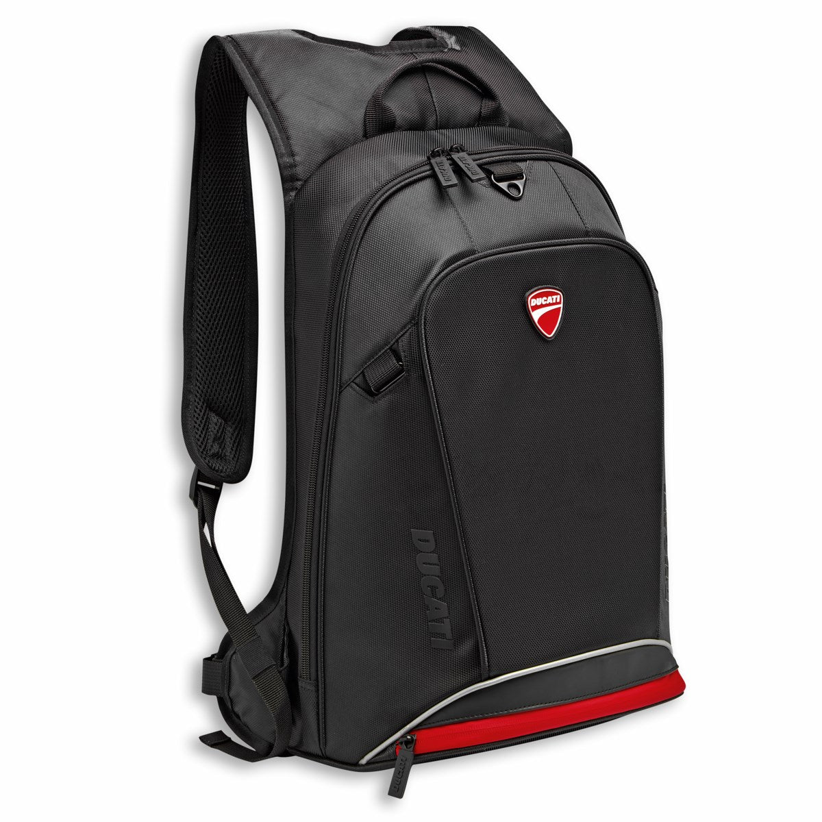 Ducati Redline B4 All-use knapsack — product view 1
