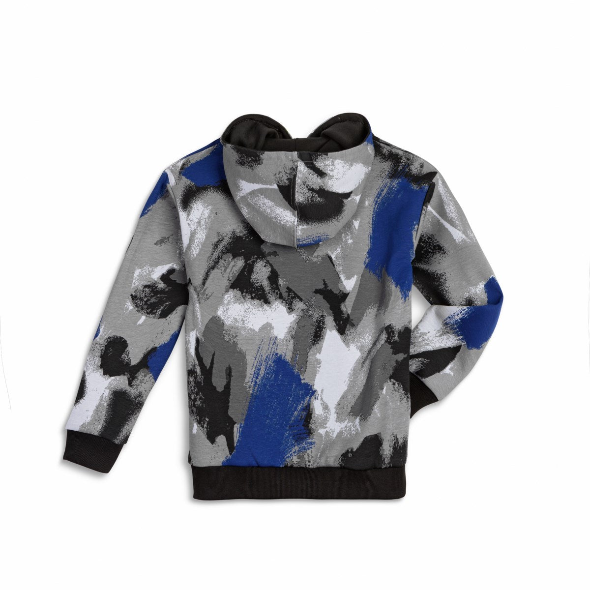 Ducati Kids' Pop 5.0 Sweatshirt — product view 2