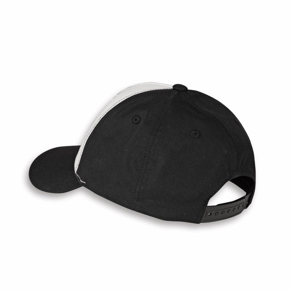 Ducati Energy Van Orton Cap — product view 2