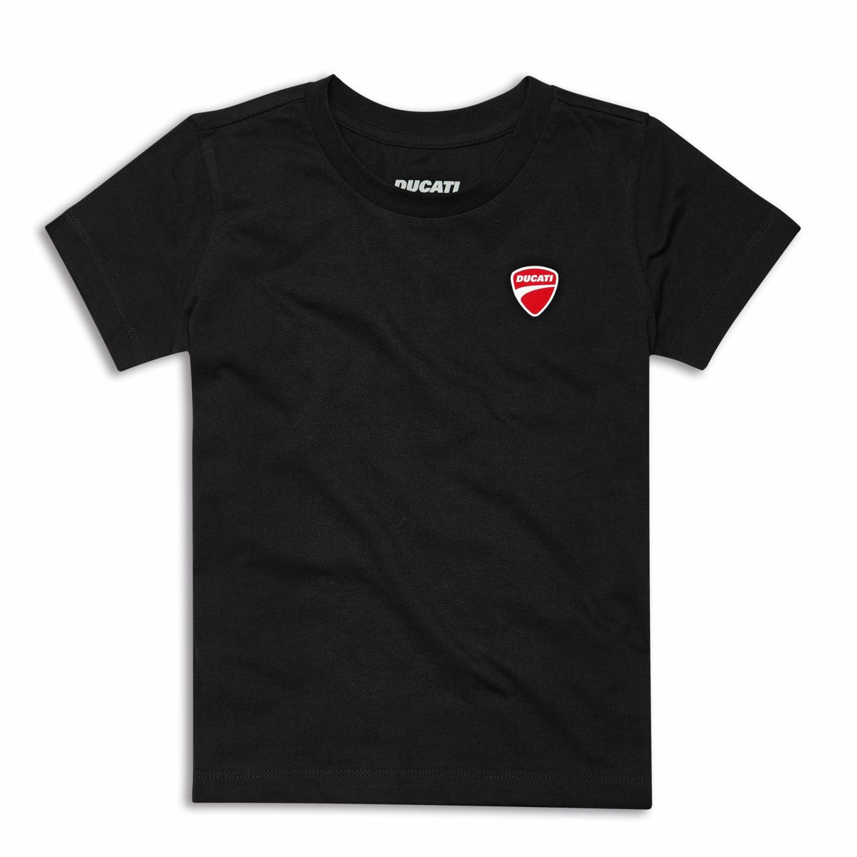 Ducati Kids's Icon T-shirt — product view 1