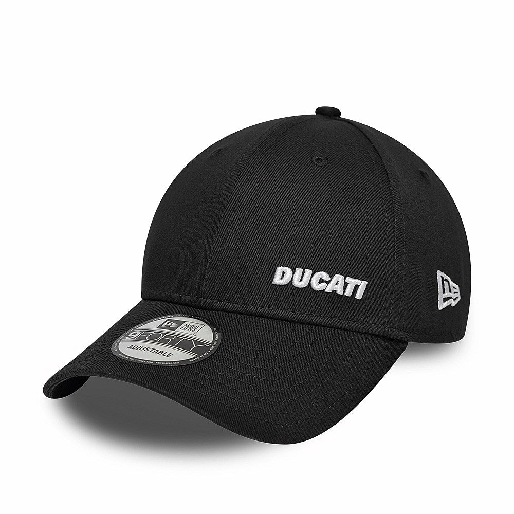 Ducati NEX Ducati Cap — product view 1
