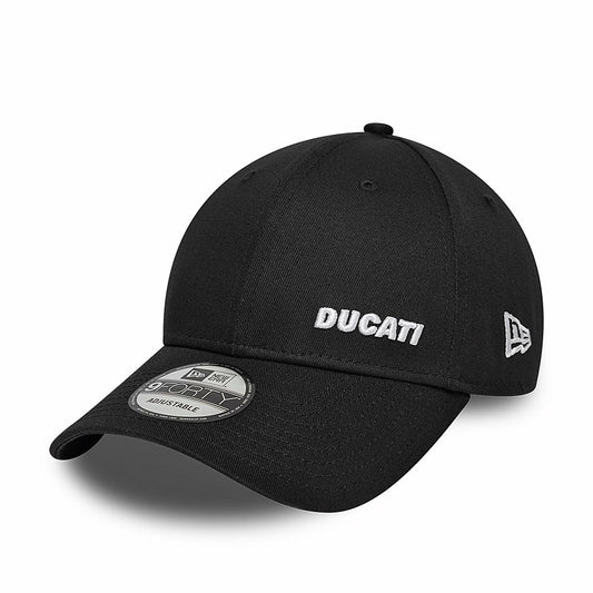 Ducati NEX Ducati Cap — product view 1