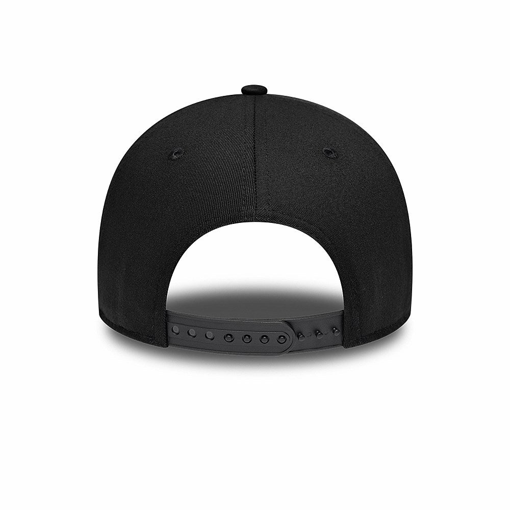 Ducati NEX Ducati Cap — product view 2