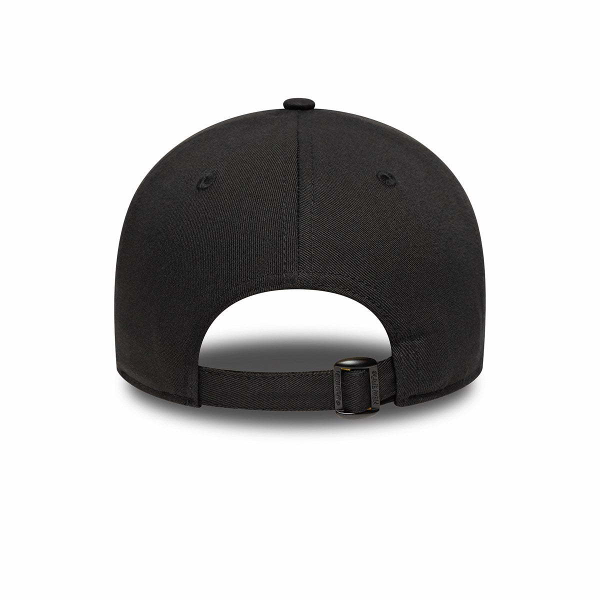 Ducati NE Ducati Washed Cap — product view 2