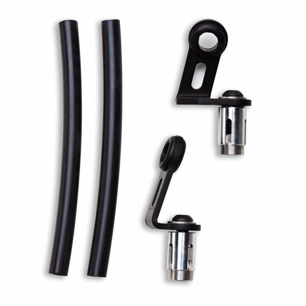 Ducati Pair of reservoir supports — 97381172AA — OEM catalog gallery