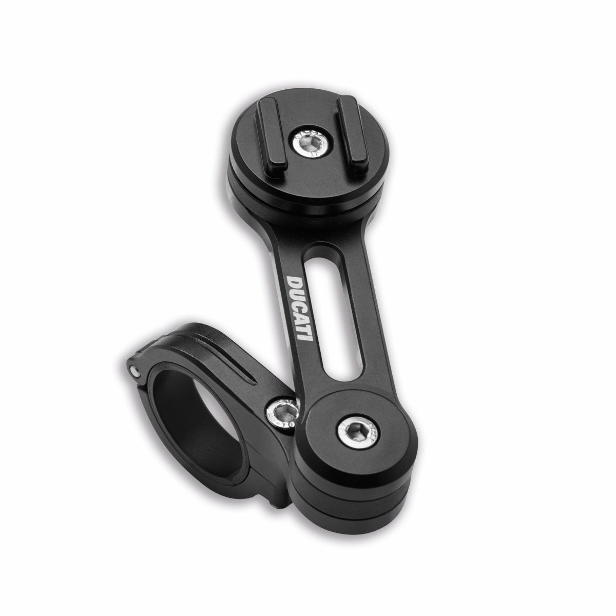 Ducati Smartphone support — 96680751A — OEM catalog gallery