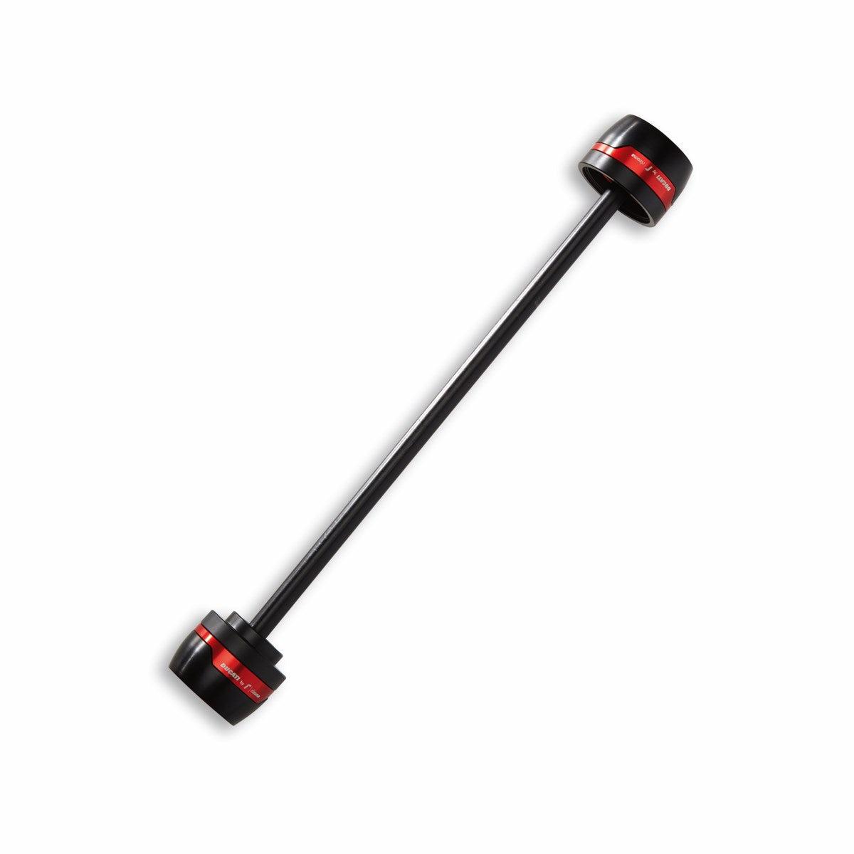 Ducati Swinging arm slider — 97382061AA — OEM catalog gallery