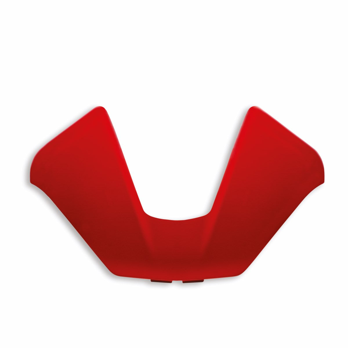 Ducati Cover for plastic top case — 96781541AA — OEM catalog gallery