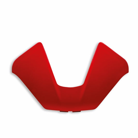 Ducati Cover for plastic top case — 96781541AA — OEM catalog gallery