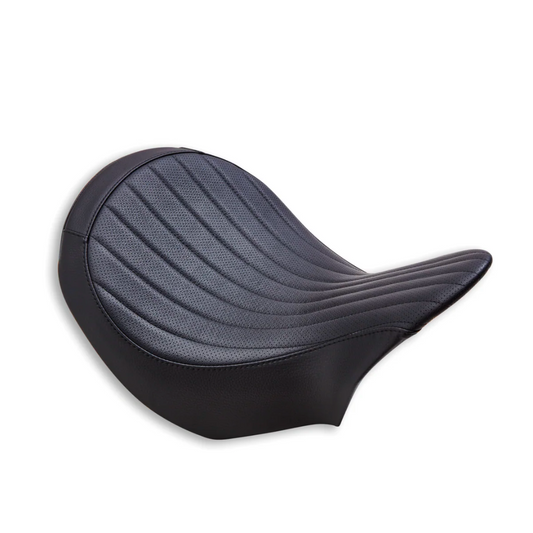 XDiavel "Premium" Rider Seat