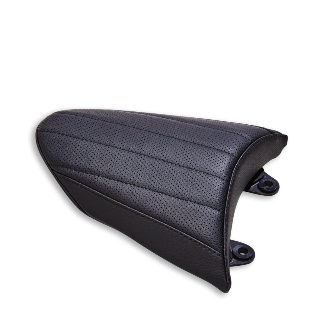XDaivel "Premium" Raised Passenger Seat