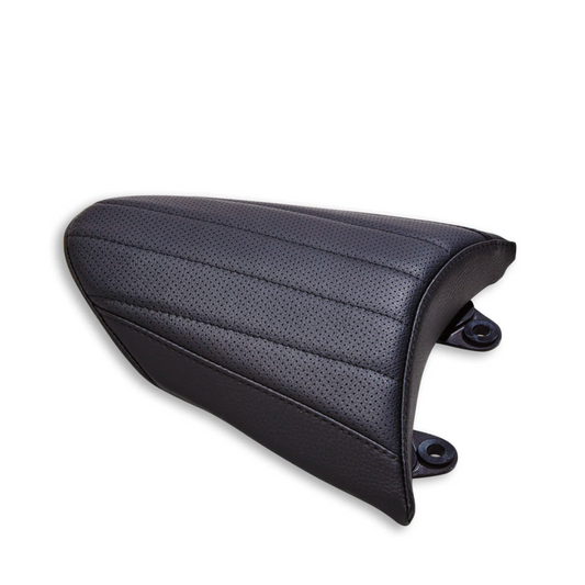 XDaivel "Premium" Raised Passenger Seat