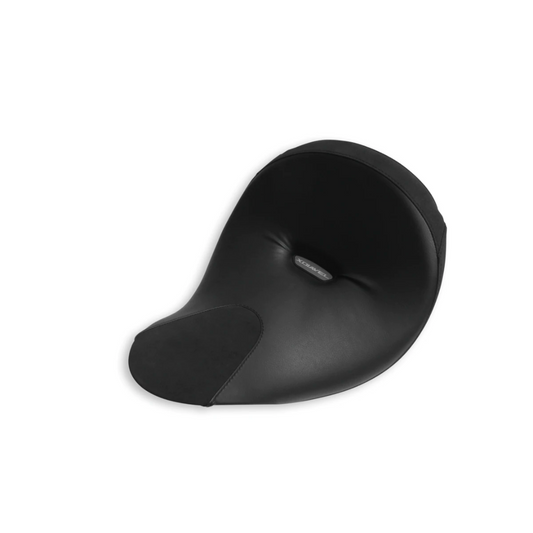 XDiavel Wide Rider Seat