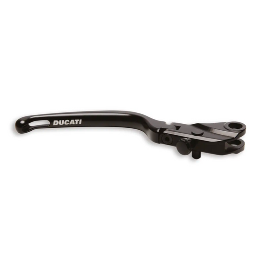 XDiavel Brake Lever 