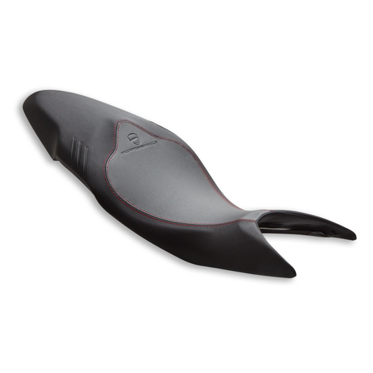 SuperSport Lowered Seat
