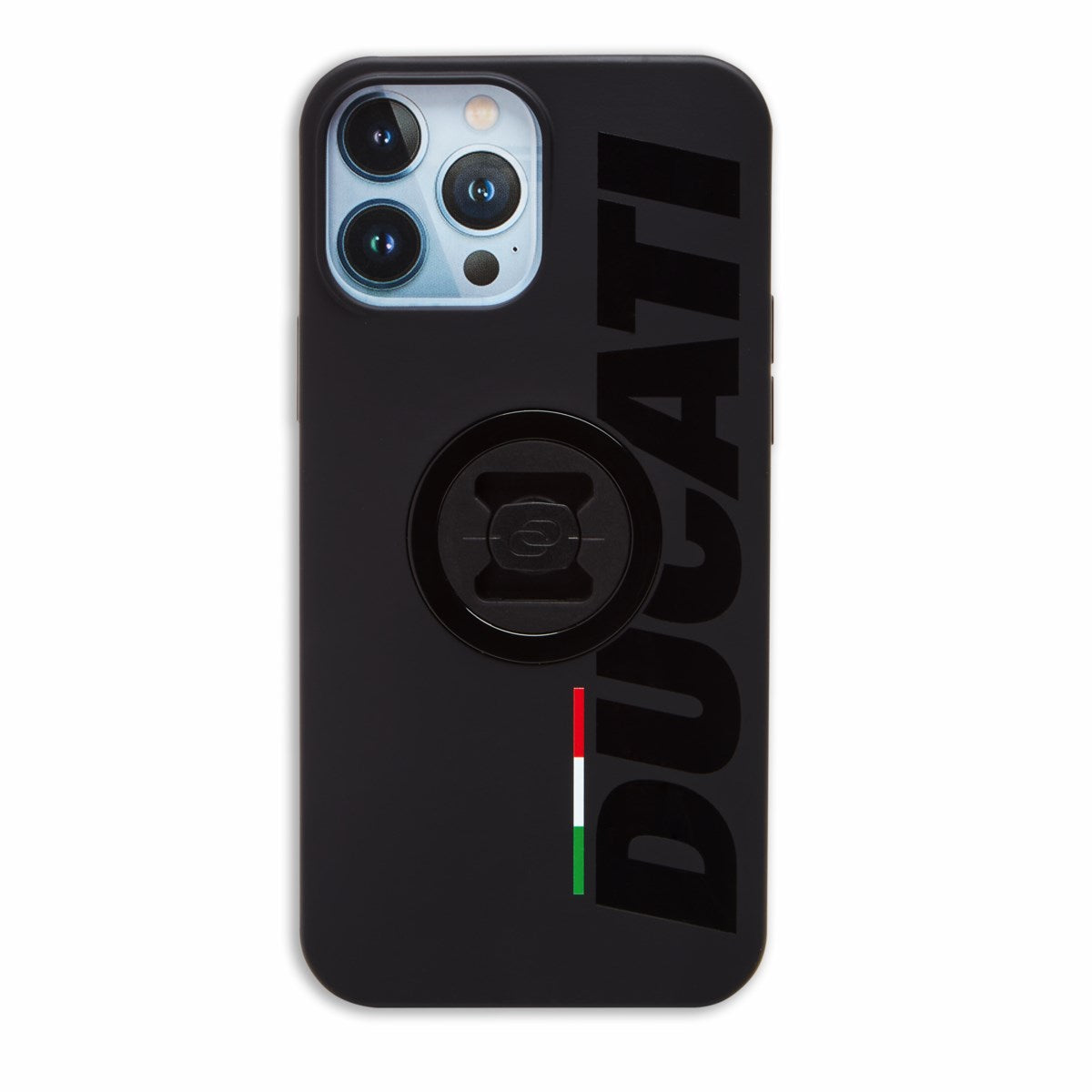 Ducati Phone Case for IPHONE 14 PRO — 96681441A — OEM catalog gallery