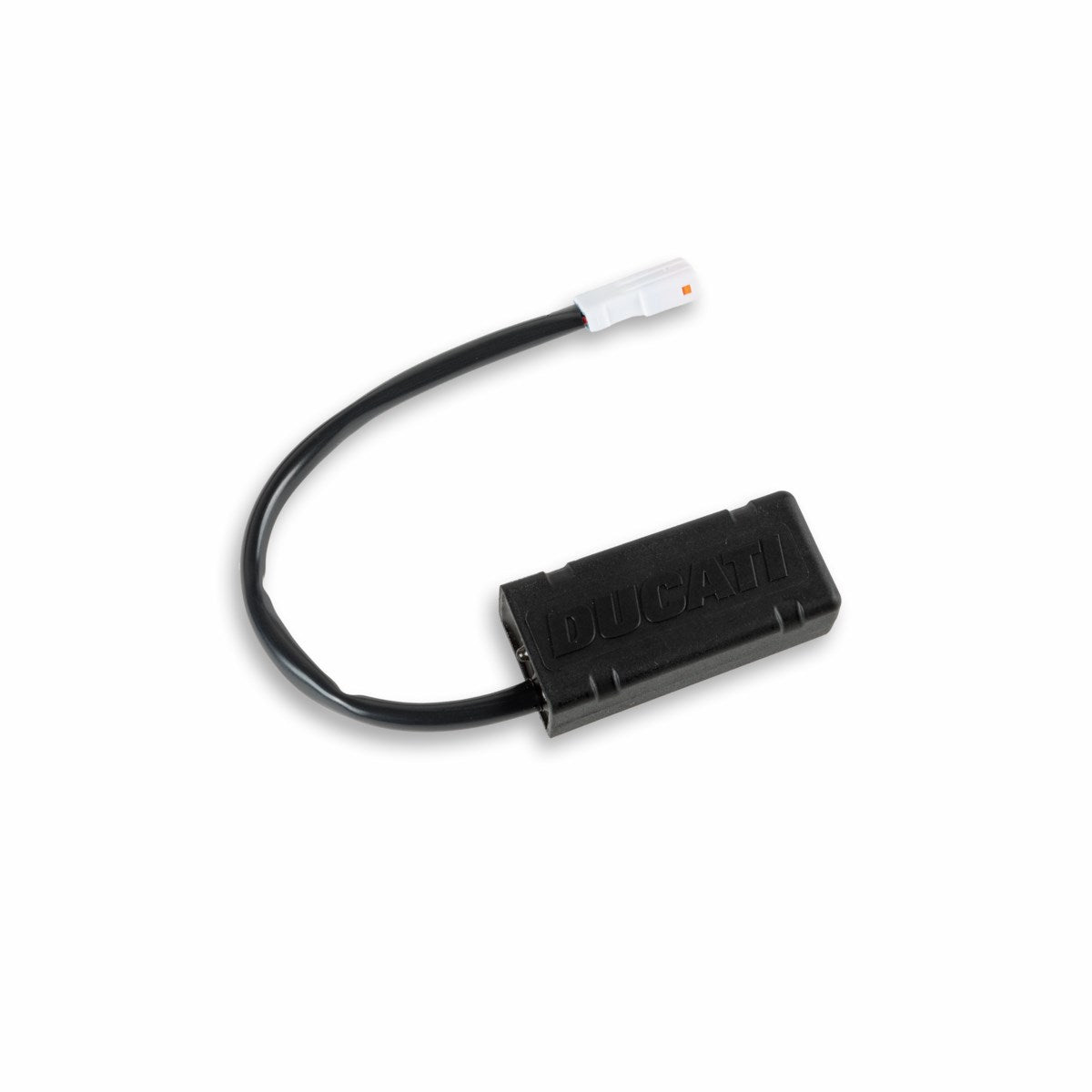 Ducati Wi-Fi module — 96581321AA — OEM catalog gallery
