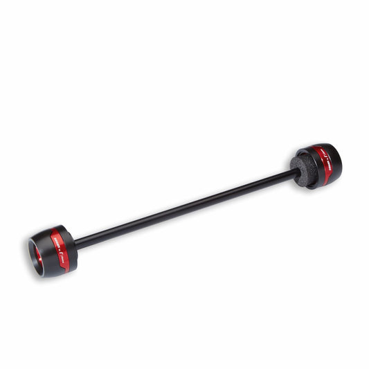 Ducati Front fork slider — 97382021AB — OEM catalog gallery