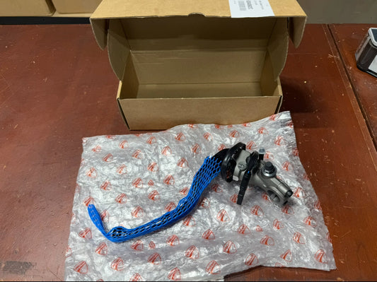 in Box Ducati Brembo Clutch Pump 63040602C