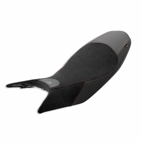 Hypermotard Racing Seat