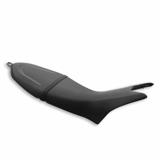 Hypermotard Racing Seat