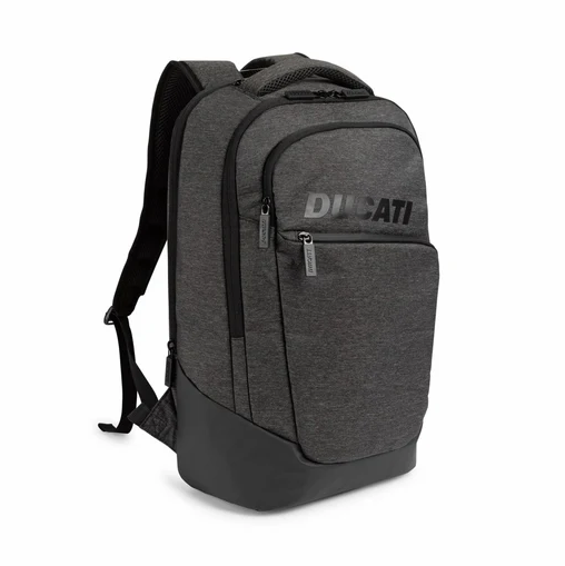 Ducati Urban Backpack by Ogio