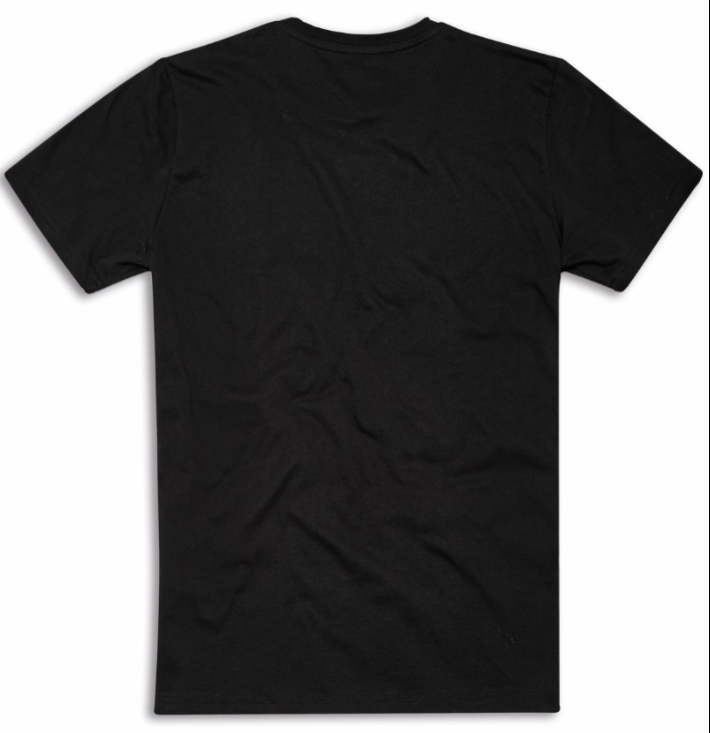 Ducati Art T-shirt