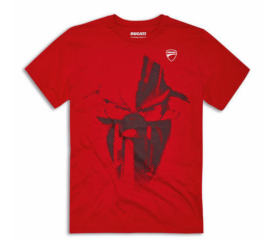Ducati Panigale 7G T-Shirt