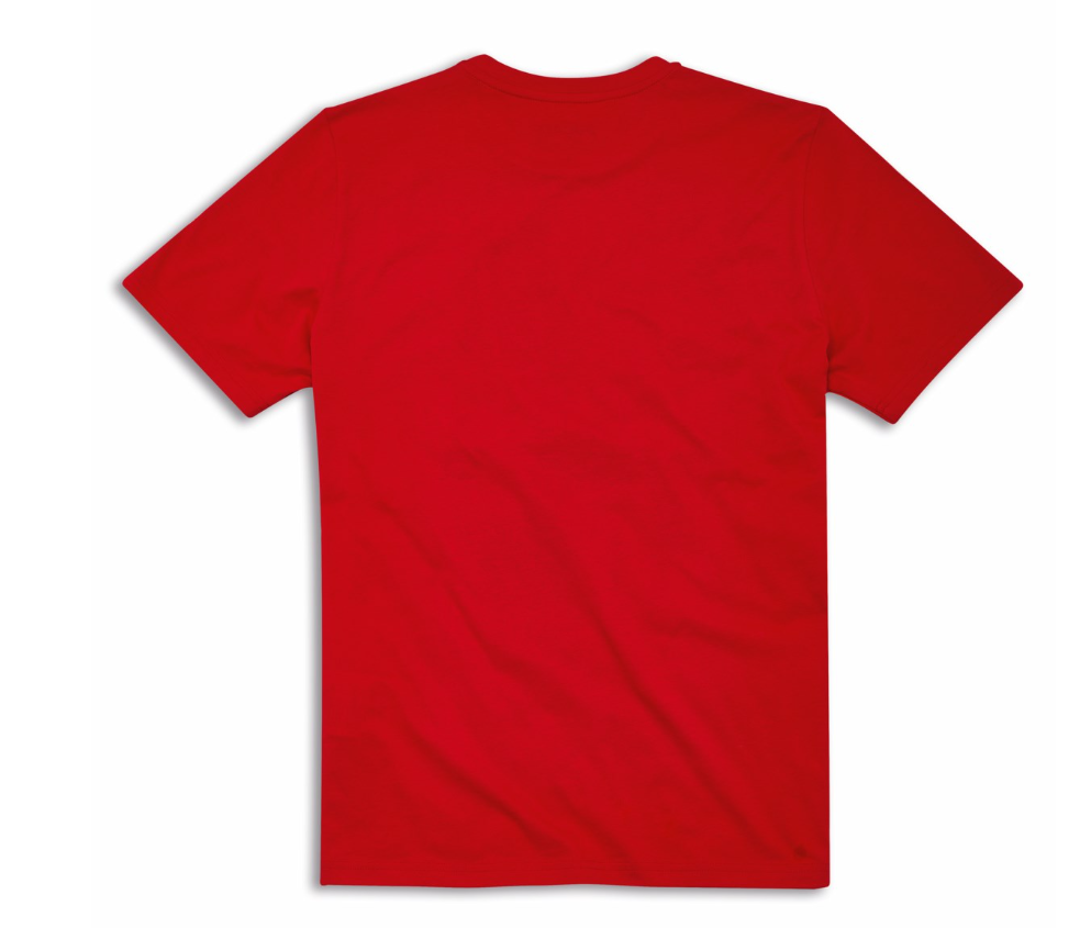 Ducati Panigale 7G T-Shirt