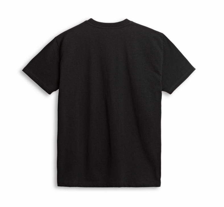 Ducati D-Cruiser T-Shirt Cotton Graphic Tee