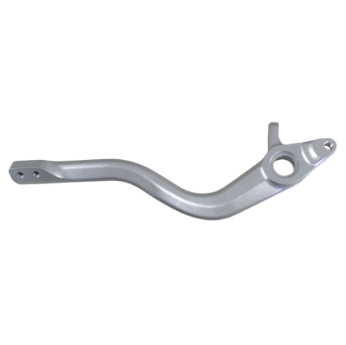 OEM Ducati Rear Brake Lever 45711421AA Desmo 450