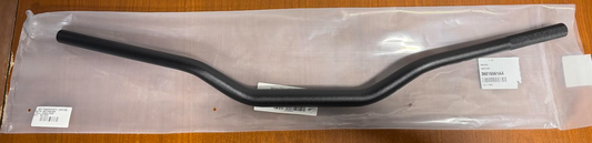 OEM Ducati Black Handlebars 36016561AA Desmo 450