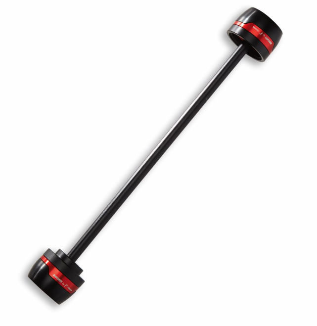 OEM Ducati Rizoma Rear Swingarm Slider 97382061AB Hypermotard 698