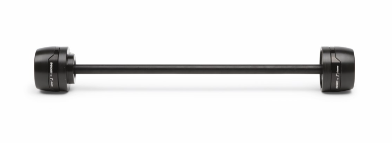 OEM Ducati Rizoma Rear Swingarm Slider 97382061AB Hypermotard 698