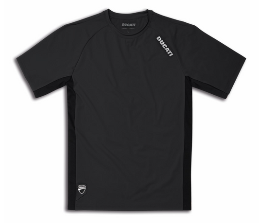 Ducati Reflex Attitude 3.0 T-Shirt