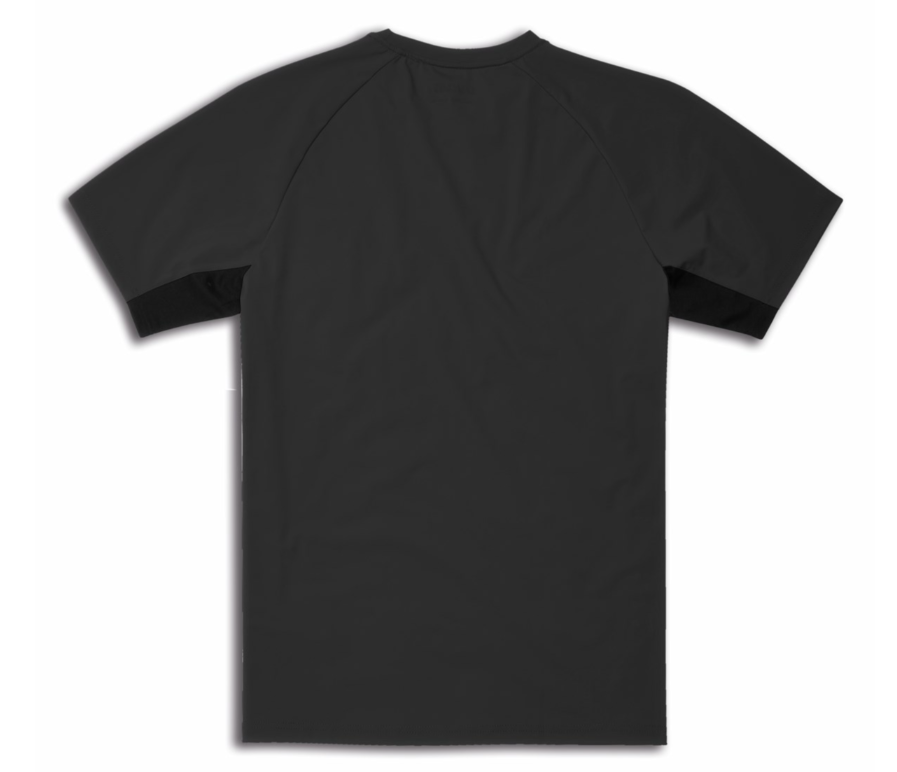 Ducati Reflex Attitude 3.0 T-Shirt