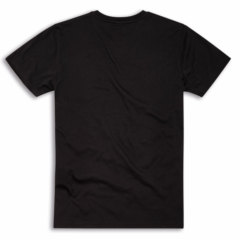Ducati Monster Sketch T-Shirt