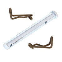 All Balls 18-7001 front service kit; WPS product photograph
