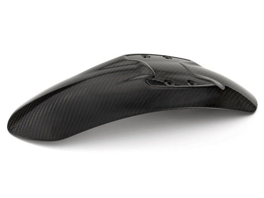 BMW R nineT Carbon Front Fender — part 77318562588; product photograph